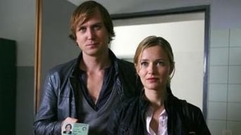 第6話：Zapfenstreich