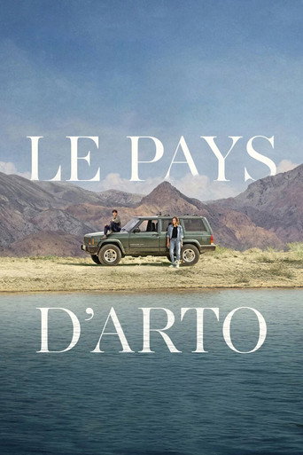 Le Pays d&rsquo;Arto (2025)