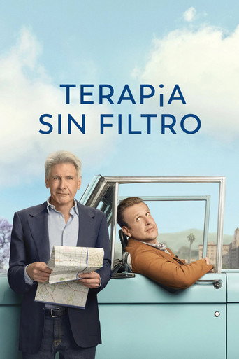 Temporada 3