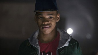 Joivan Wade — photo 6