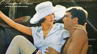 O Princípio do Prazer (1979)