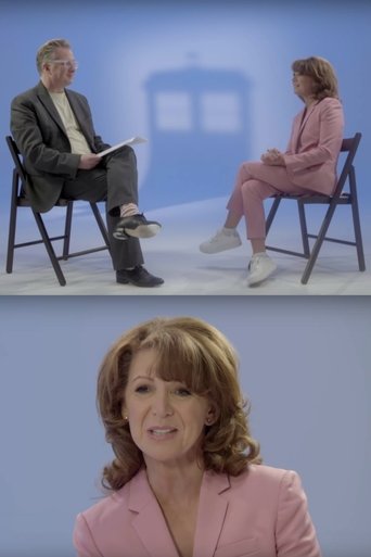 Bonnie Langford: In Conversation (2019)