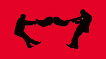 Galeria 4 - La muerte de Stalin