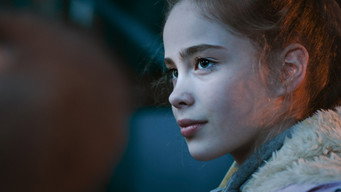 The Beginner (2017)