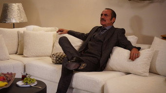 Dogulu (2025)