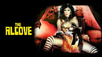The Alcove (1985)
