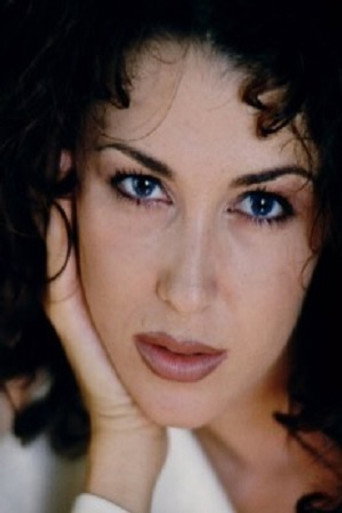 Venesa Talor