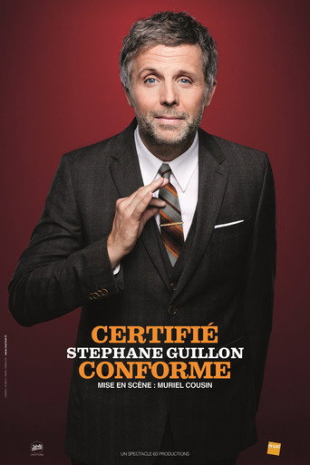 Poster 2