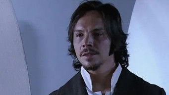 第86話：Episode 86