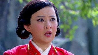 第33話：Episode 33