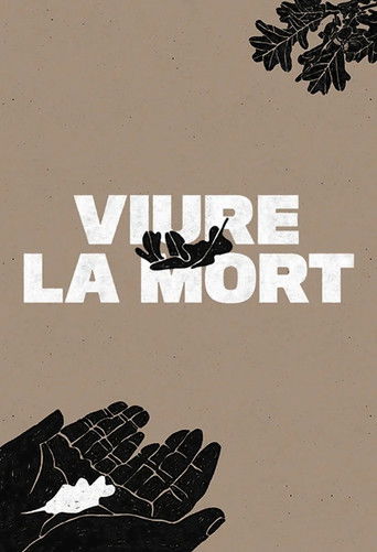 Viure la mort (2024)