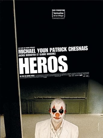 Watch Héros Free Online Solarmovies Watch Héros Free Online Solarmovies