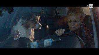 Episode 1 — Episode 1