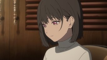 Cena de Um inverno um pouco quente (Parte 2)