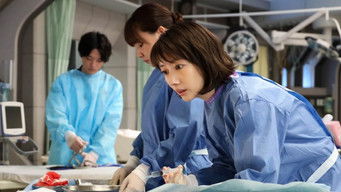 Episode 5 — Episode 5