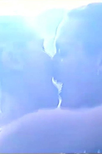 Release Me (2018)