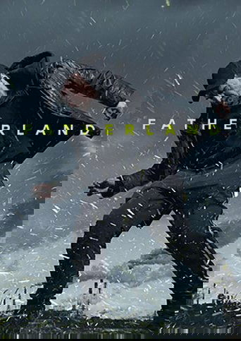 Fatherland