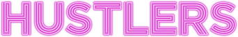 Hustlers logo