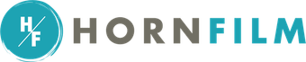 Hornfilm