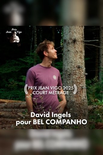 Bel Companho (2025)