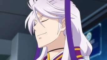 Cena de Episódio 22