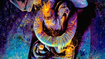 Вуличне сміття (1987)