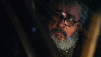 第3話:Episode 3 第3話:Episode 3