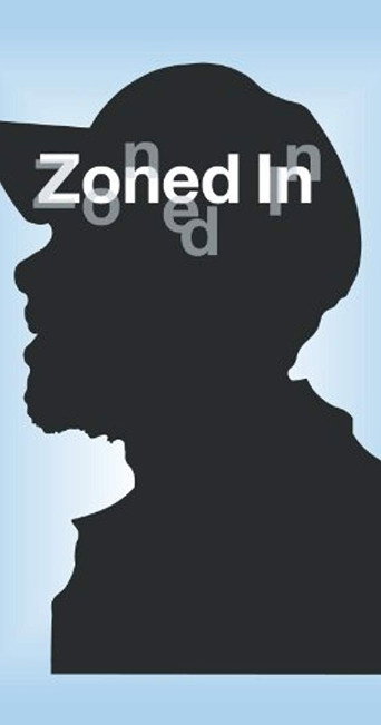 Zoned In (2008)