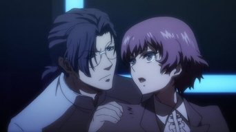 Cena de Episódio 21
