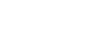 Small Axe logo