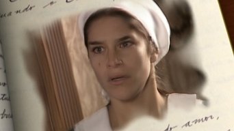 Episódio Capítulo 12 da série Alma Gêmea