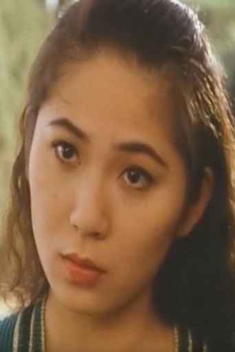 Foto de Yee Hung Yip