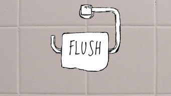 Flush Temporada 1 Episodio 1