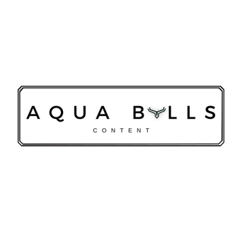 Aqua Bulls Content