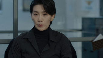 Episode 9 — Episode 9