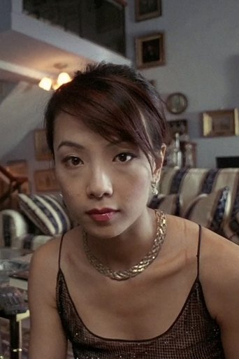 Image of Fei-lin Miao