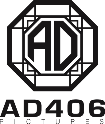 AD406