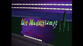 episode still
