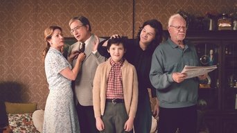 Son of a Critch - S4E01