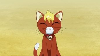 Cena de Episódio 62