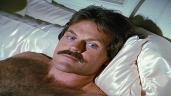 Cena de Episódio 28