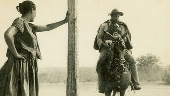 Barren Lives (1963)
