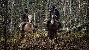 Episode 5 — The Prophet