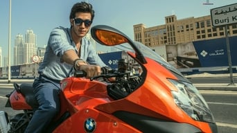 Galeria 5 - Kung Fu Yoga