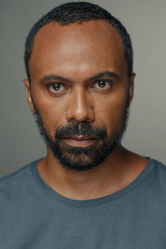 Foto de Kenan Bernardes