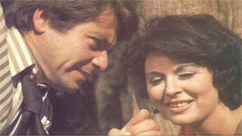 Amira.. My Love (1974)
