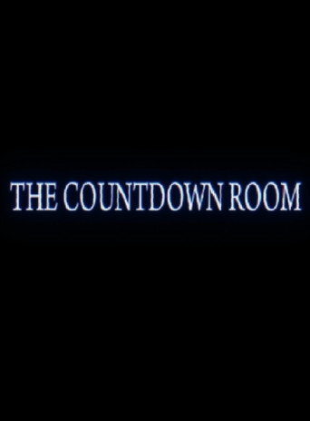 The Countdown Room (2026)