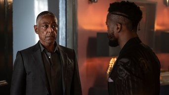 Parish S01E04