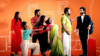 Uppu Puli Kaaram (2024- )