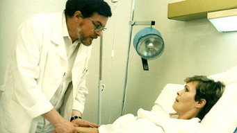 My Daughter's Operation (1986)